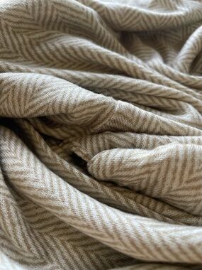 3 Sweater Sale - Aritzia, Anthro, Club Monaco